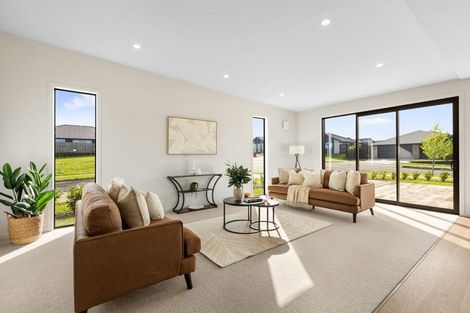 Photo of property in 67 Fairway Drive, Morrinsville, 3300