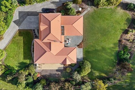 Photo of property in 53 Willow Park Drive, Opaki, Masterton, 5871