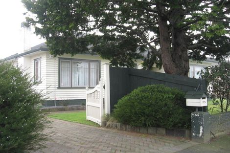 Photo of property in 115 Cobham Drive, Hamilton East, Hamilton, 3216