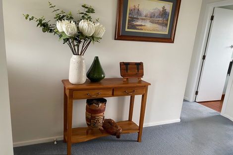 Photo of property in 43 Crosby Road, Chartwell, Hamilton, 3210