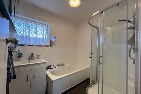 Photo of property in 58 Saxbys Road, Deanwell, Hamilton, 3206