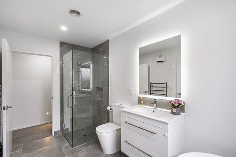 Photo of property in 12 Twin Meadows Drive, Casebrook, Christchurch, 8051