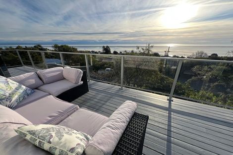 Photo of property in 18 Ellendale Street, Marybank, Nelson, 7010