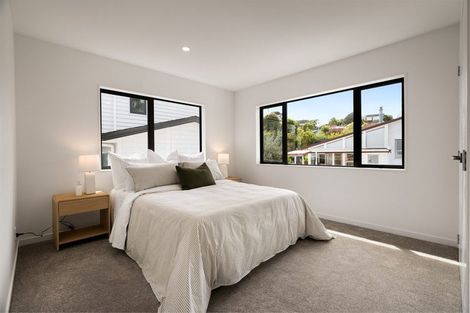 Photo of property in 55 Watea Road, Torbay, Auckland, 0630