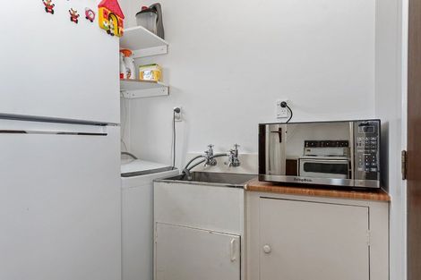 Photo of property in 877u4 Heaphy Terrace, Claudelands, Hamilton, 3214