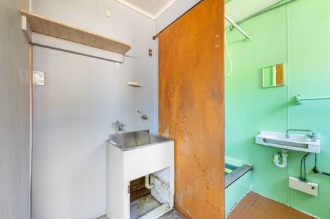 Photo of property in 31 Uxbridge Street, Renwick, 7204