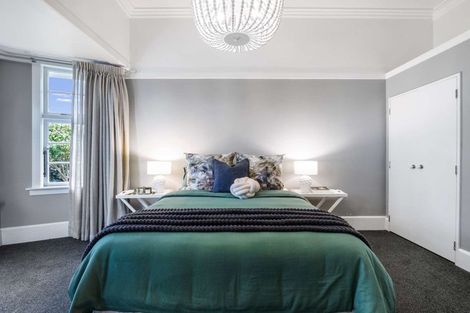 Photo of property in 10 Jellicoe Street, Whanganui East, Whanganui, 4500