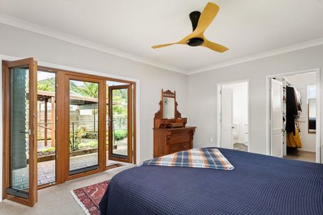 Photo of property in 707 Mount Pleasant Road, Thames, 3500