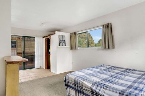 Photo of property in 5 Kauri Street, Elgin, Gisborne, 4010