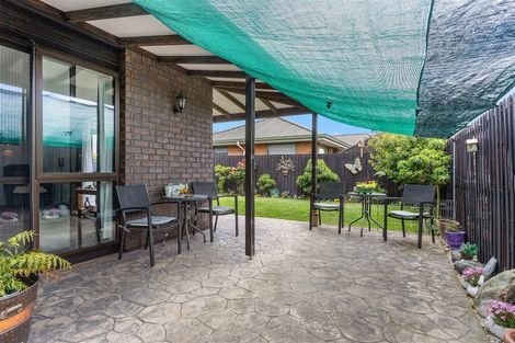 Photo of property in 10 Robert Coup Road, Kaiapoi, 7630
