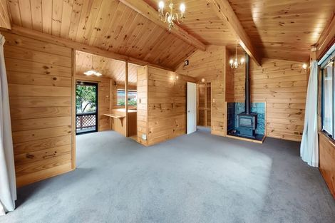Photo of property in 5 Williamson Place, Allenton, Ashburton, 7700