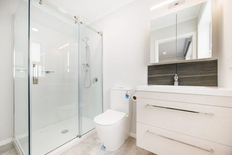 Photo of property in 3a Pembroke Street, Taradale, Napier, 4112