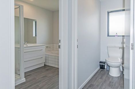 Photo of property in 7 Northmoor Boulevard, Rolleston, 7615