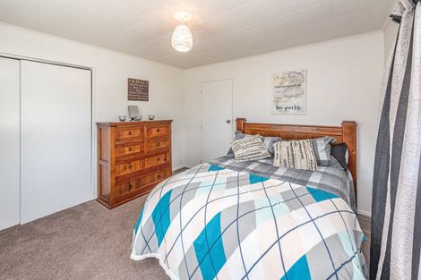 Photo of property in 276 Somme Parade, Aramoho, Whanganui, 4500