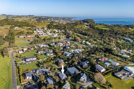 Photo of property in 21b Melody Lane, Mangonui, 0420