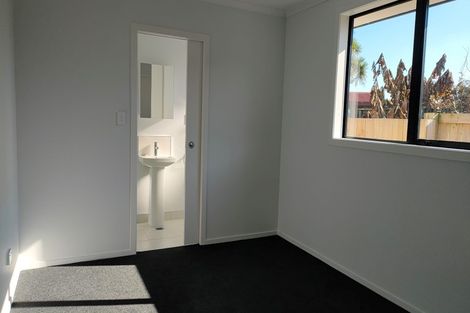Photo of property in 5u6 Helena Road, Hillcrest, Hamilton, 3216