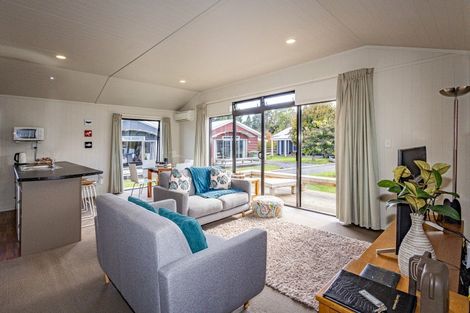 Photo of property in 20 Rangataua Rd (state Highway 49), Ohakune, 4625