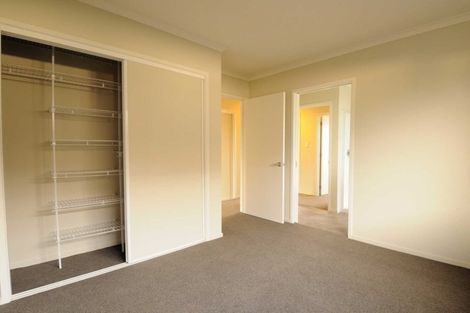 Photo of property in 53 Farnborough Way, Rolleston, 7615