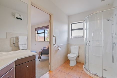 Photo of property in 246 Kingsbury Avenue, Rangiora, 7400