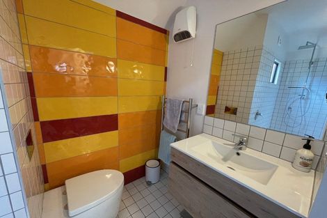 Photo of property in 19 Everton Terrace, Kelburn, Wellington, 6012