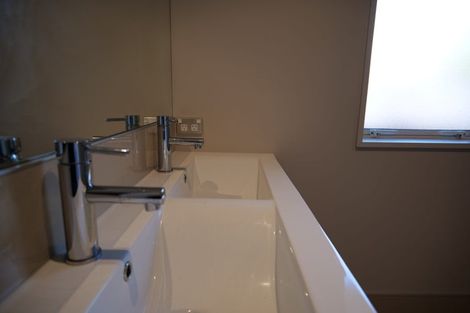 Photo of property in 23 Wardell Street, Wigram, Christchurch, 8042