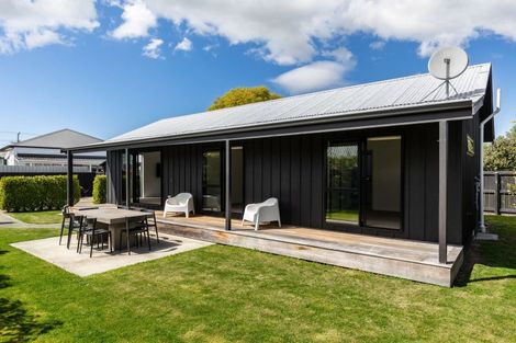 Photo of property in 32a Beaver Road, Blenheim, 7201