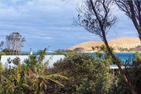 Photo of property in 5 Waianga Place, Omapere, Kaikohe, 0473