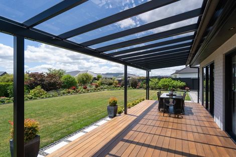 Photo of property in 4 Moemoea Place, Cambridge, 3434