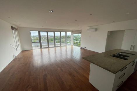 Photo of property in 103 Coronation Road, Hillcrest, Auckland, 0627