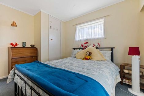 Photo of property in 207 James Street, Whakatane, 3120