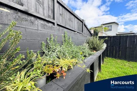 Photo of property in 7/62 Coxhead Road, Manurewa, Auckland, 2102