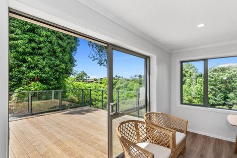 Photo of property in 18u2 Pickering Crescent, Chedworth, Hamilton, 3210