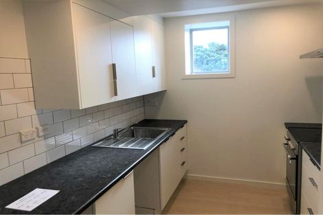 Photo of property in Quantum On Thorndon Quay, 4/163e Thorndon Quay, Pipitea, Wellington, 6011