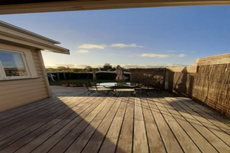 Photo of property in 41b Rosier Road, Glen Eden, Auckland, 0602