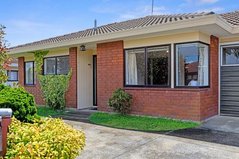 Photo of property in 1/77 Gloucester Road, Mount Maunganui, 3116