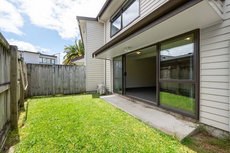 Photo of property in 2/13 Korimako Street, Frankton, Hamilton, 3204
