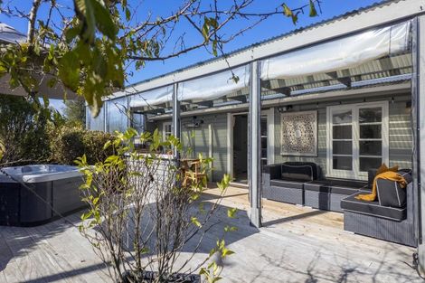 Photo of property in 9 Tawa Street, Hilltop, Taupo, 3330