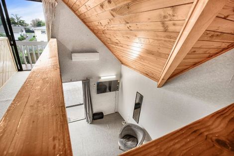 Photo of property in 1/61 Great South Road, Manurewa, Auckland, 2102