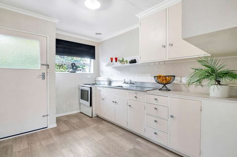 Photo of property in 3 Kiwi Court, Roslyn, Palmerston North, 4414