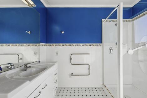 Photo of property in 37 Garden Place, Glenleith, Dunedin, 9010
