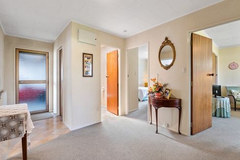 Photo of property in 50unit Robertson Street, Glenholme, Rotorua, 3010