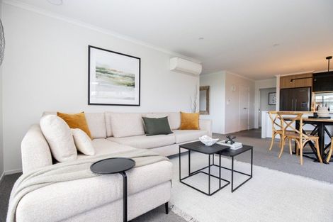 Photo of property in 5 Costello Drive, Ngatea, 3503