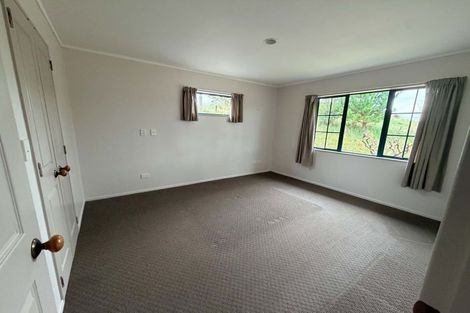Photo of property in 18/49 Pukemapu Road, Oropi, 3173