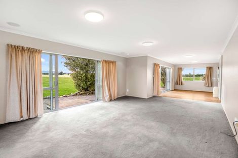 Photo of property in 31 Browns Rock Road, Burnt Hill, Oxford, 7495