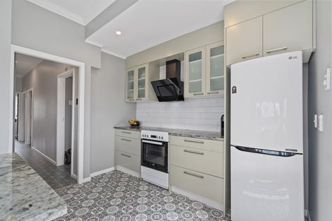 Photo of property in 60 Anzac Road, Morningside, Whangarei, 0110