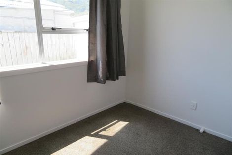 Photo of property in 103 Wilkie Crescent, Naenae, Lower Hutt, 5011