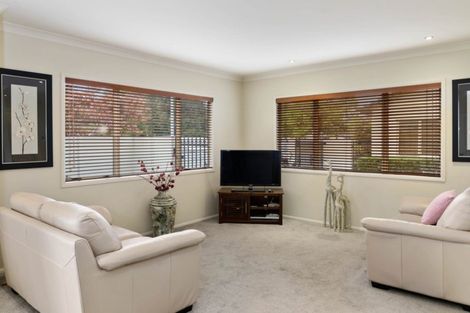 Photo of property in 1328unit Pukuatua Street, Rotorua, 3010