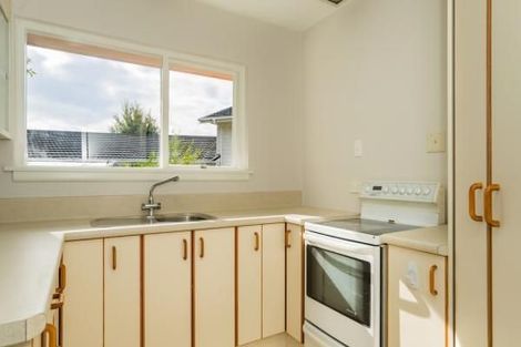 Photo of property in 337 Waimairi Road, Ilam, Christchurch, 8041
