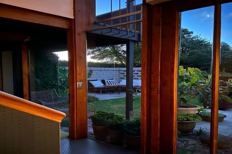 Photo of property in 218 Woodham Road, Linwood, Christchurch, 8062