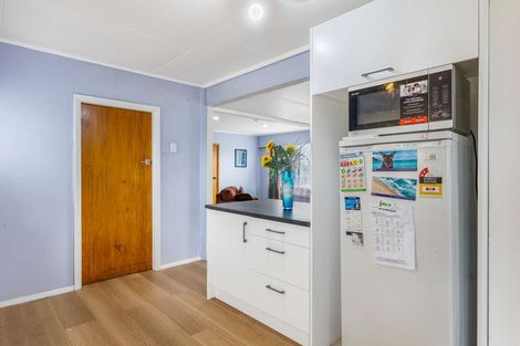 Photo of property in 17 Tuke Street, Normanby, Hawera, 4614